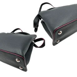 Capucines MM Louis Vuitton