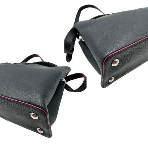 Capucines MM Louis Vuitton