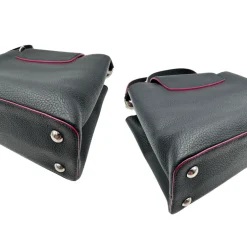 Capucines MM Louis Vuitton