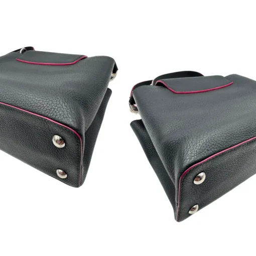 Capucines MM Louis Vuitton
