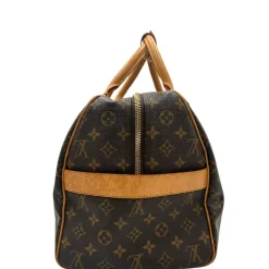CarryAll Duffle Louis Vuitton
