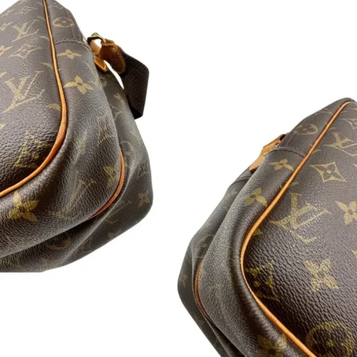 Cartella Reporter GM Louis Vuitton