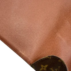 Cartouchière Louis Vuitton