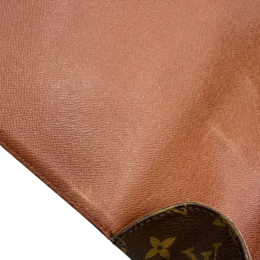 Cartouchière Louis Vuitton