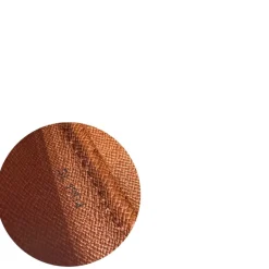 Cartouchière Louis Vuitton