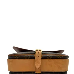 Cartouchière Louis Vuitton