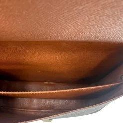 Cartouchière Louis Vuitton