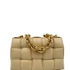 Cassette Padded Bottega Veneta