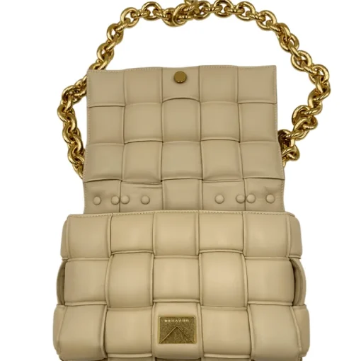 Cassette Padded Bottega Veneta