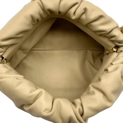 Chain Pouch Bottega Veneta