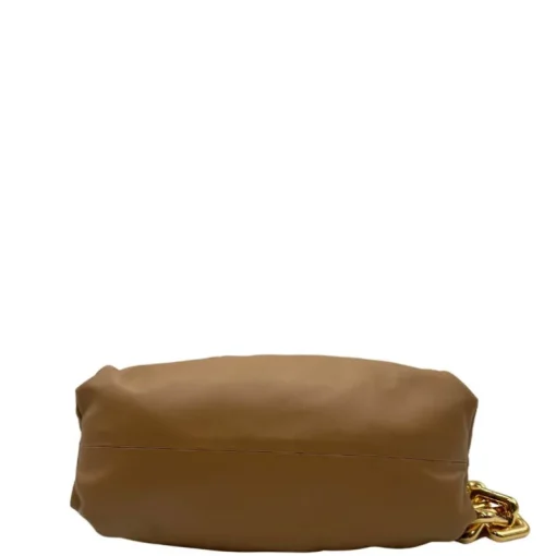 Chain Pouch Bottega Veneta
