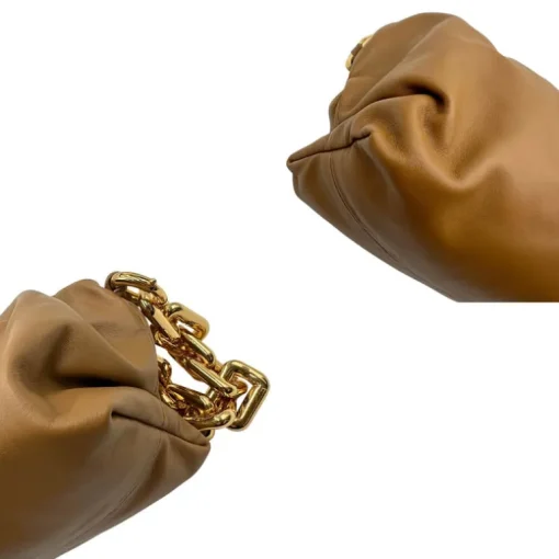 Chain Pouch Bottega Veneta