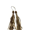 Charm Gucci Bamboo