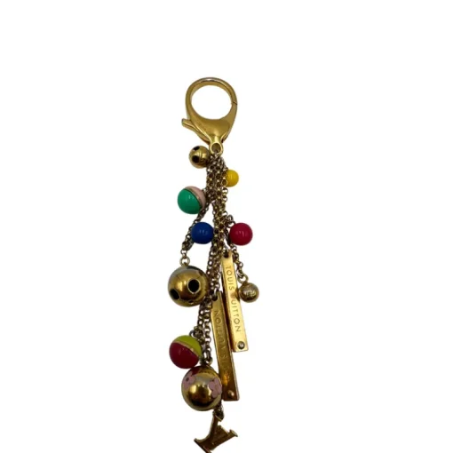 Charm Louis Vuitton
