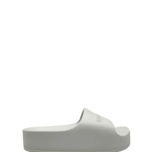 Ciabatte Balenciaga n 39