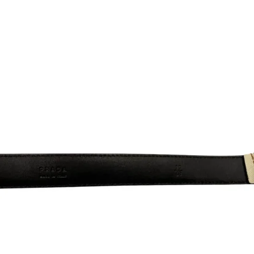 Cinta Prada Tg 46