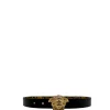 Cinta Versace Tg L