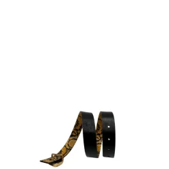 Cinta Versace Tg L