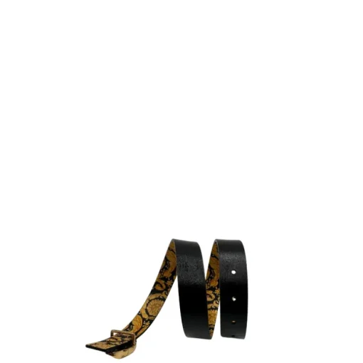Cinta Versace Tg L