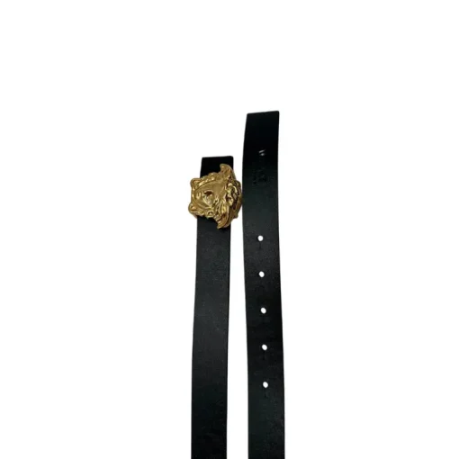 Cinta Versace Tg L