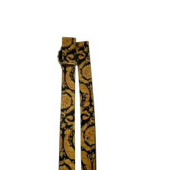 Cinta Versace Tg L