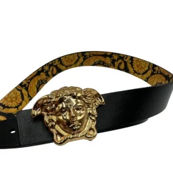 Cinta Versace Tg L