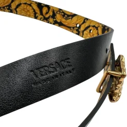 Cinta Versace Tg L