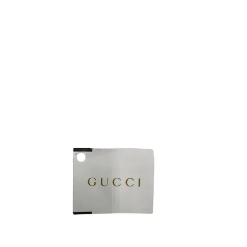 Cintura Gucci Dionysus tg 44