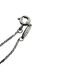 Collana Double Heart Tiffany&Co.