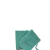 Collana Tiffany&Co