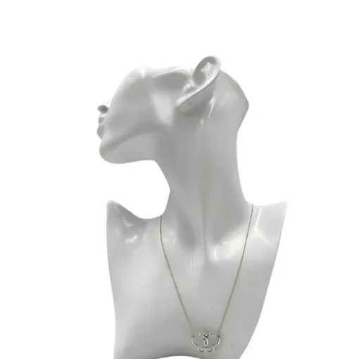 Collana Tiffany&Co