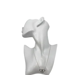 Collana Tiffany&Co