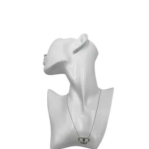 Collana Tiffany&Co