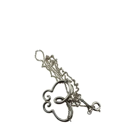 Collana Tiffany&Co