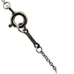 Collana Tiffany&Co