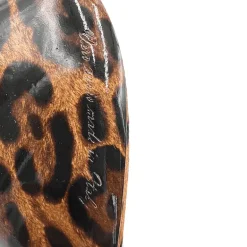 Décolleté Dolce&Gabbana n 35