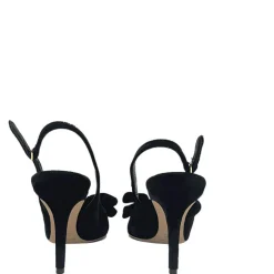 Décolleté Dolce&Gabbana n 39