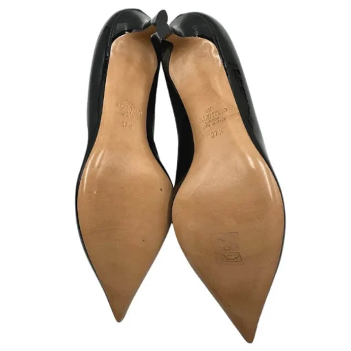 Décolleté Valentino Garavani n 37,5