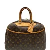Deauville Louis Vuitton