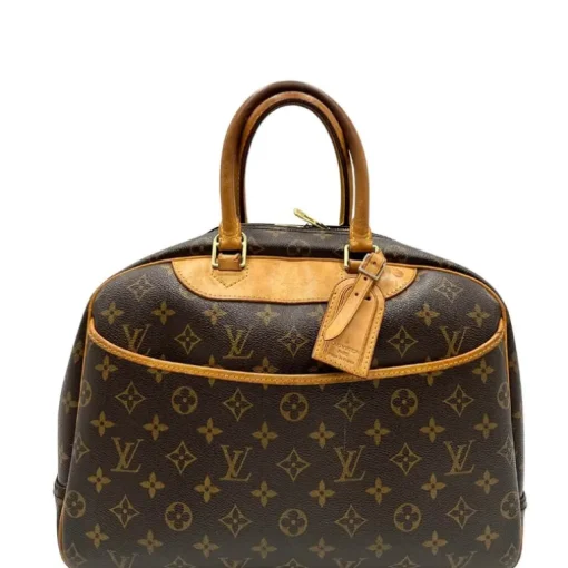 Deauville Louis Vuitton