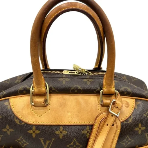 Deauville Louis Vuitton