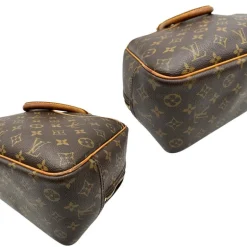 Deauville Louis Vuitton