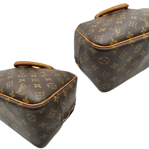 Deauville Louis Vuitton