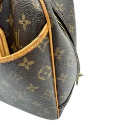 Deauville Louis Vuitton