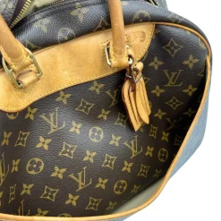 Deauville Louis Vuitton