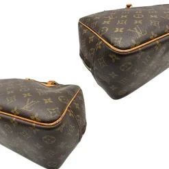 Deauville Louis Vuitton