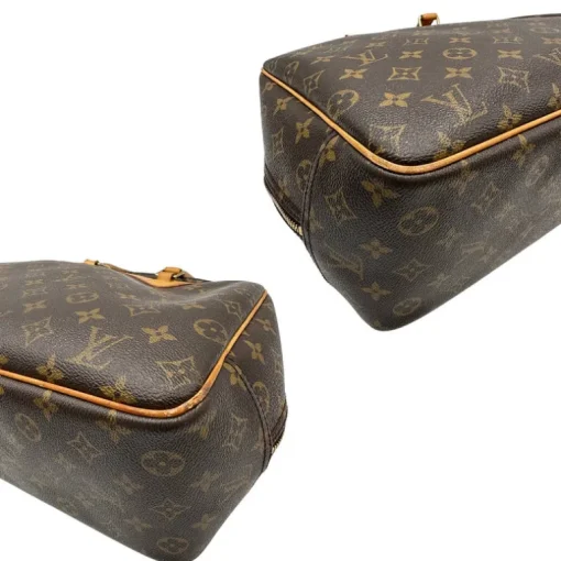Deauville Louis Vuitton