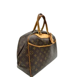 Deauville Louis Vuitton