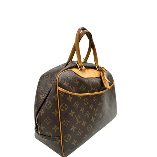 Deauville Louis Vuitton
