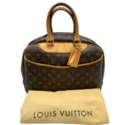 Deauville Louis Vuitton